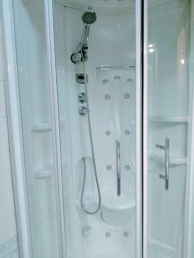 Wish Suite Central De Sevilla Exterior photo