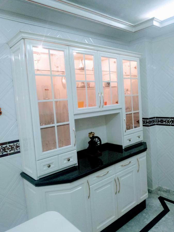 Wish Suite Central De Sevilla Exterior photo